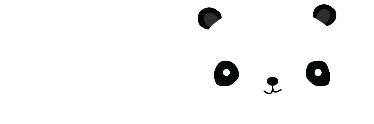 𝓜𝓲𝓪𝓪♡'s banner