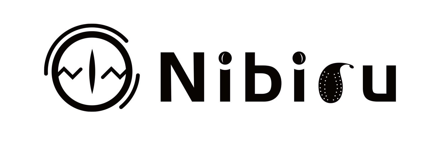 Nibiru(ニビル)@4/25.26BIGレプ！'s banner