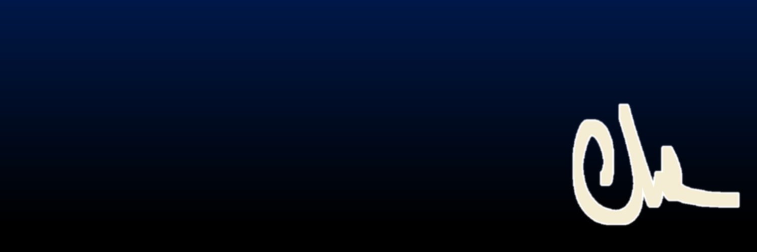 𝑪 𝑯 𝑬 ®'s banner