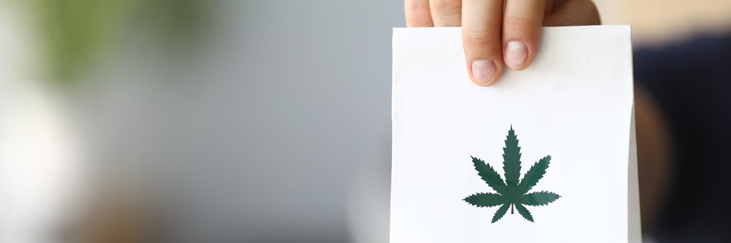 Sugarmade Inc (OTC:SGMD)'s banner