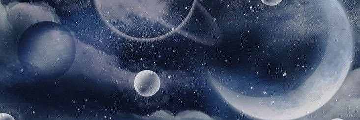 edeira's banner
