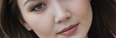 Мона💃🏼🌹's banner