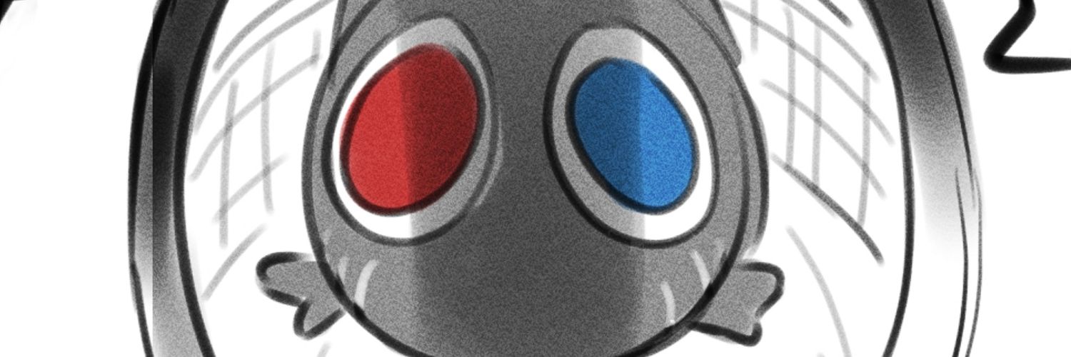 Yukiredmix's banner