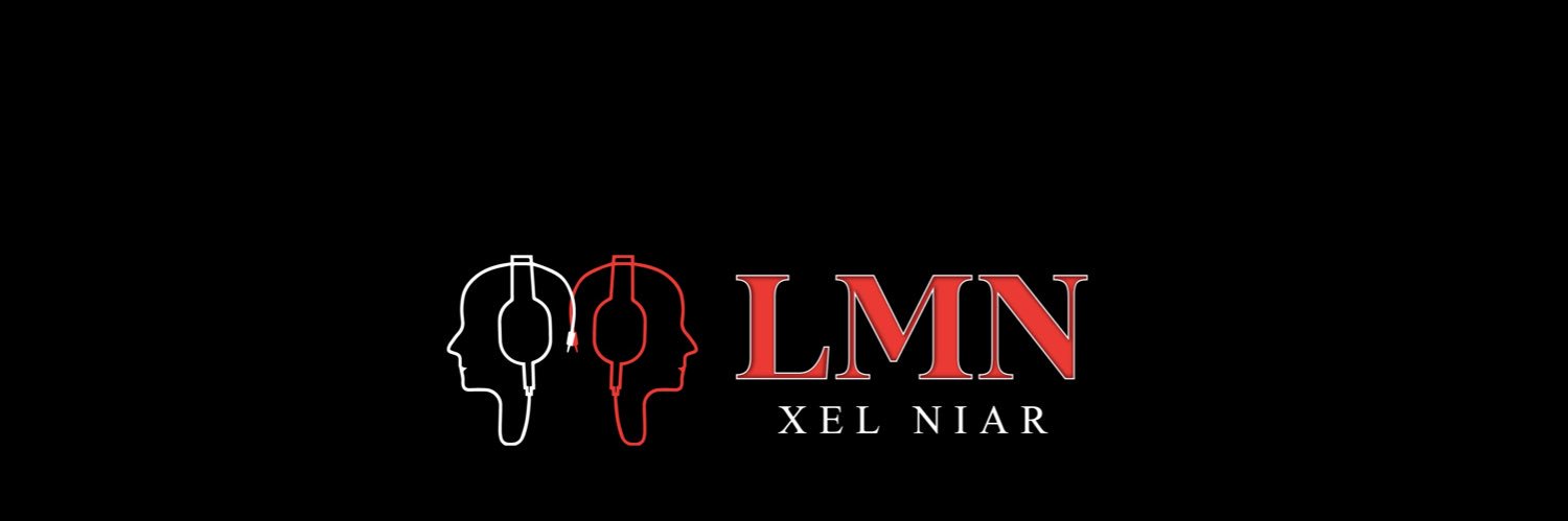 Lmn's banner