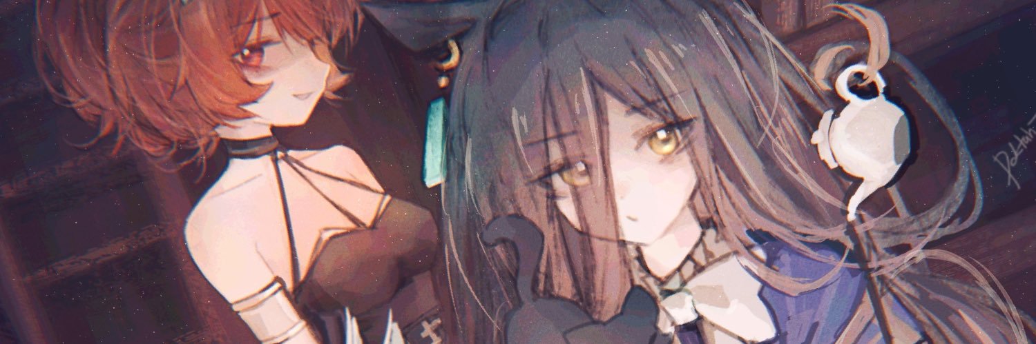 DoktahZaki (COMMS OPEN)'s banner