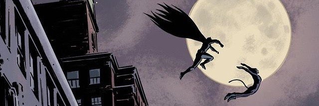 𝑪𝒊𝒆𝒍𝒐🦇 | 🇦🇷's banner