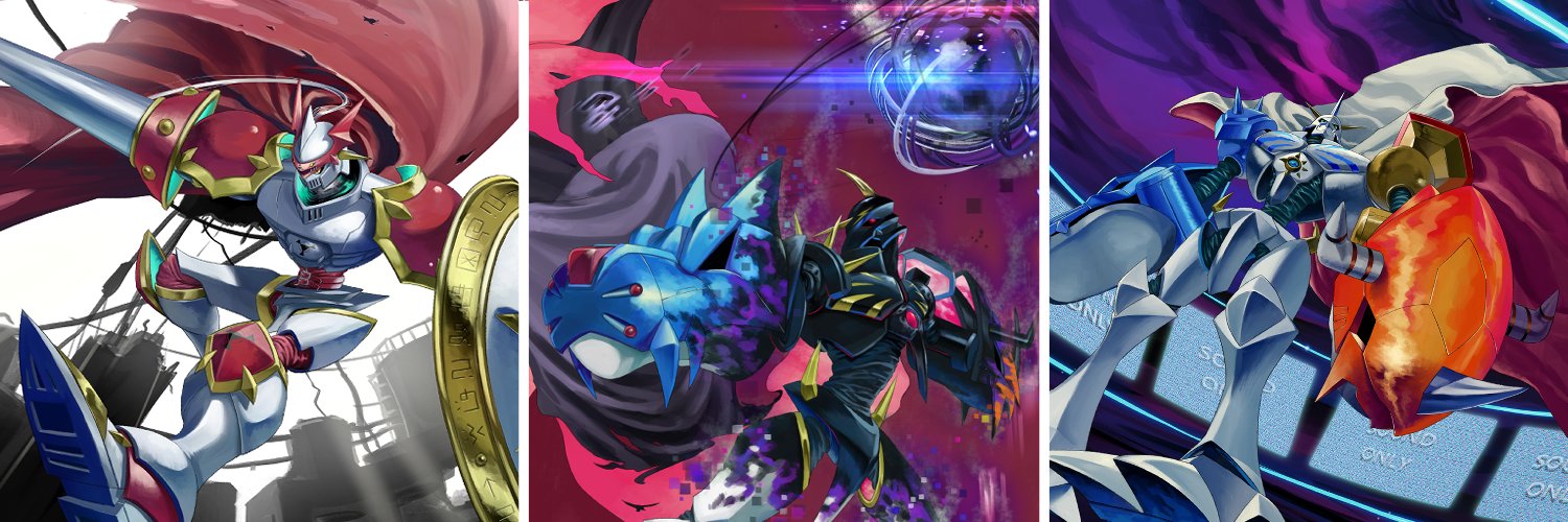 えんりけ's banner
