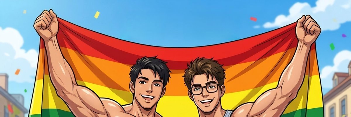 𝐃𝐀𝐑𝐒𝐇𝐀𝐍™'s banner