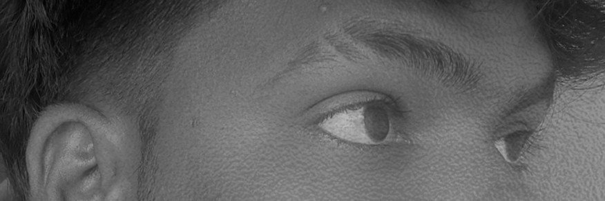 𝐃𝐀𝐑𝐒𝐇𝐀𝐍™'s banner