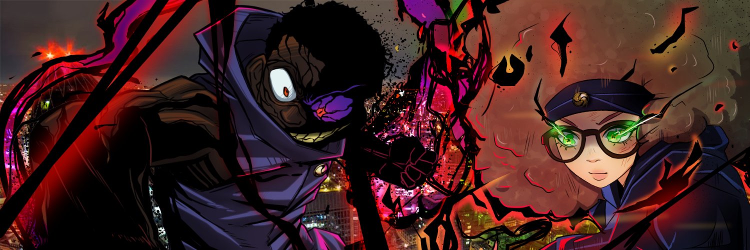 AdamatiX's banner
