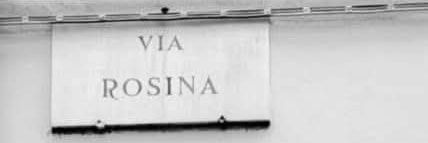 cicciorosina's banner