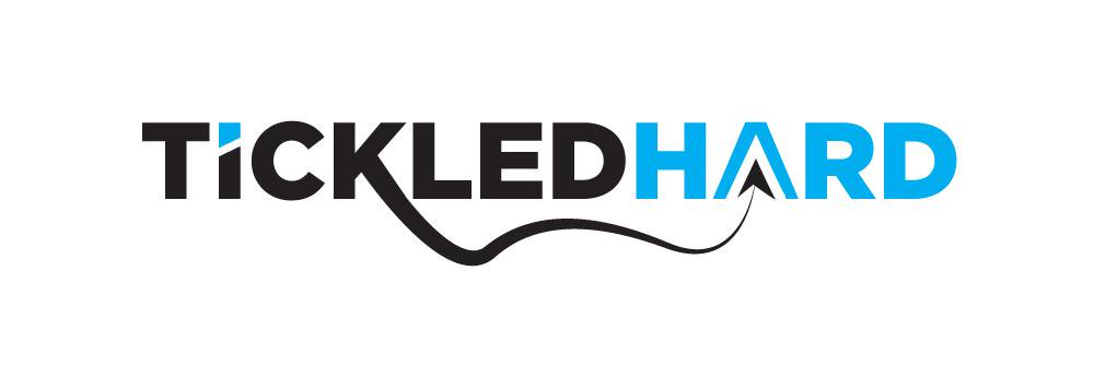 Tickled Hard's banner