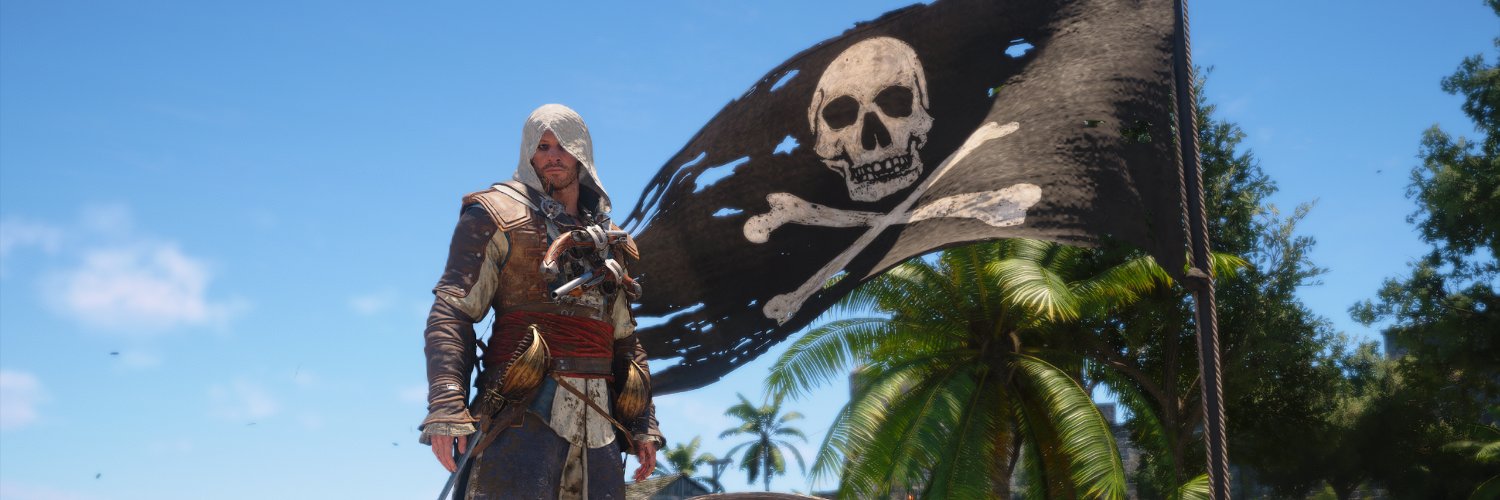 G-Assassin's banner