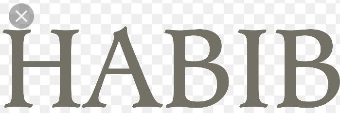Abu Twins's banner