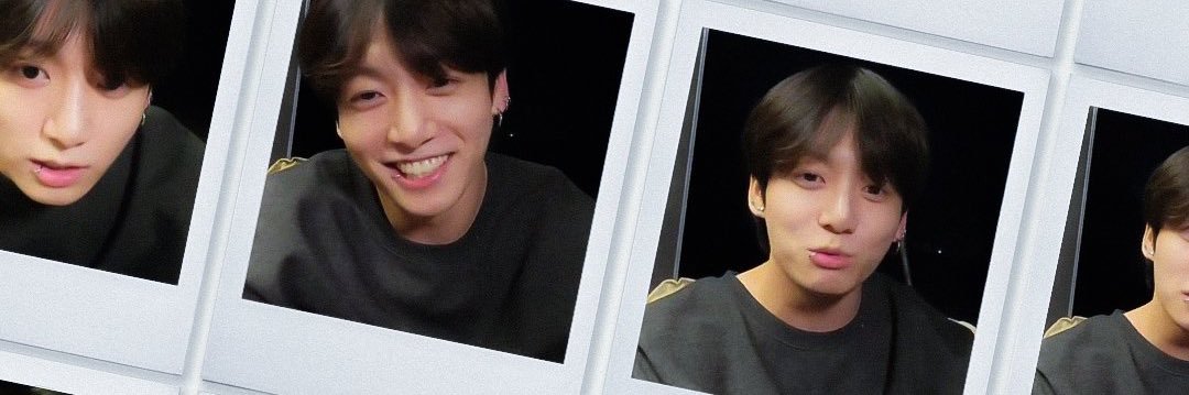 ラビットJK🐰✨'s banner