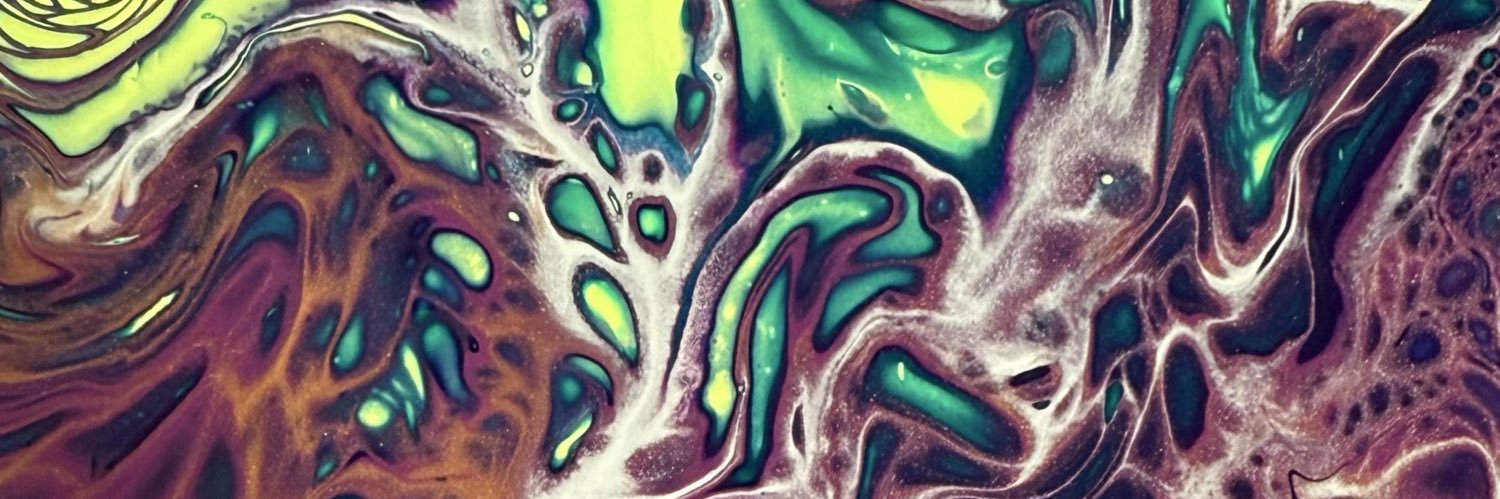 Daniëlle 💍 🎨 (D✤L) ♐️'s banner