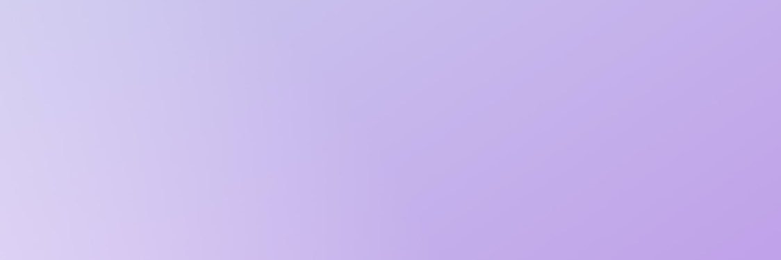 WidgetClub:ホーム画面カスタマイズ・ウィジェットアプリ's banner