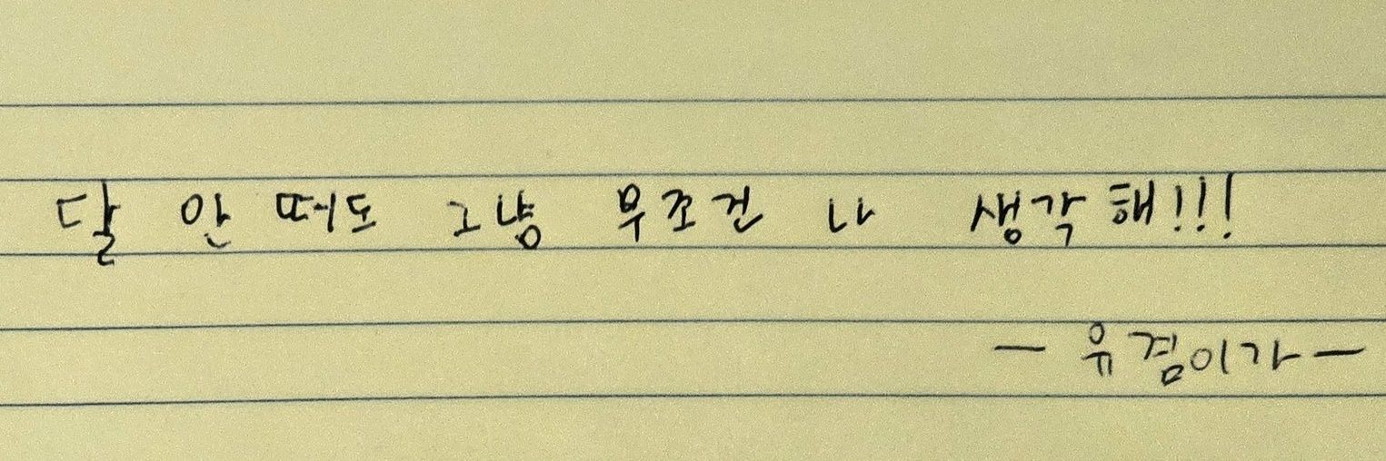 유겸이편🙋🏻‍♀️INterLuNAr🌕's banner