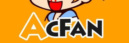里番爱吃饭's banner