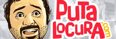 Putalocura's banner