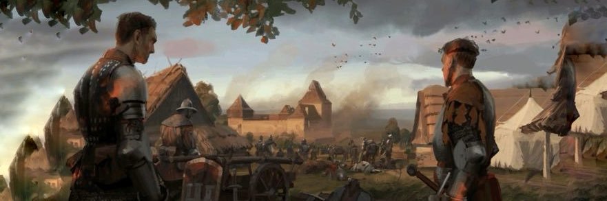 Jan Ptáček z Pirkštejn's banner
