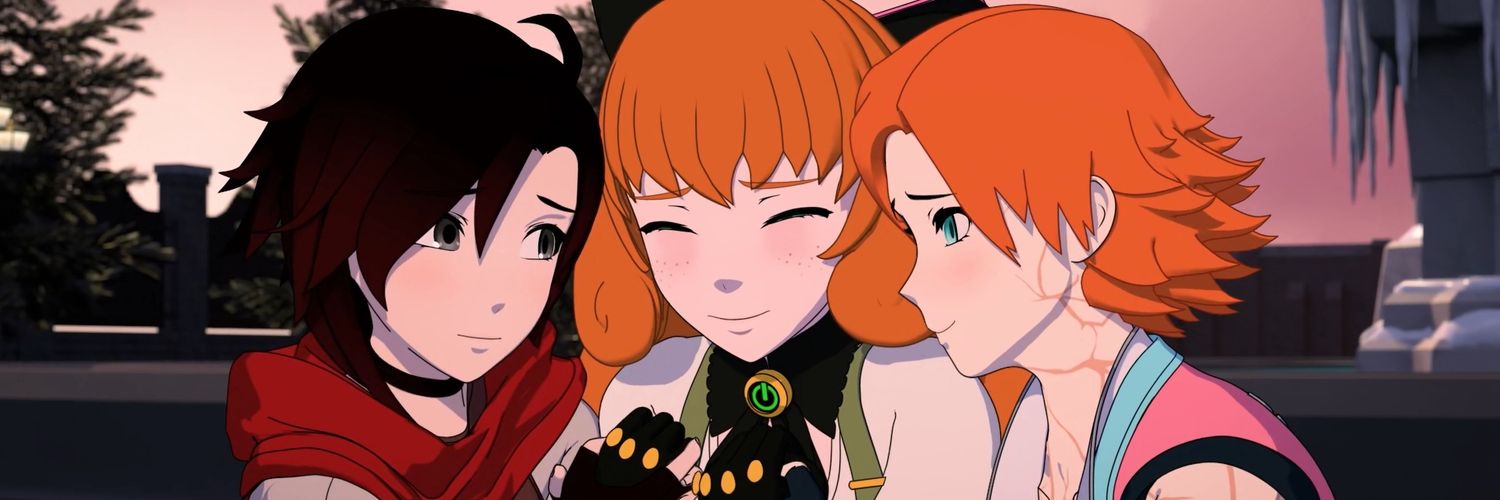 Shmitty 💀🐔🐙 👧🍵🎼🏹🦖's banner