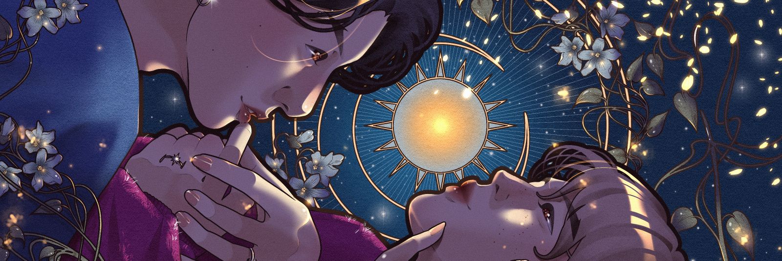slaav☀️🌙's banner