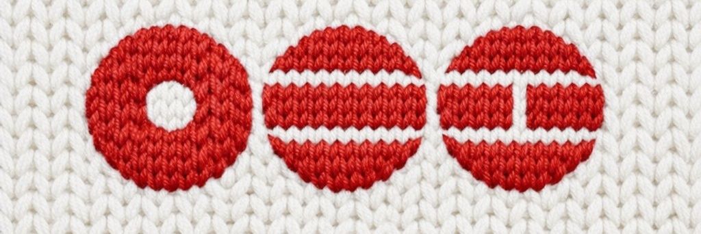 𝒾 mmi⁷🐥💜's banner