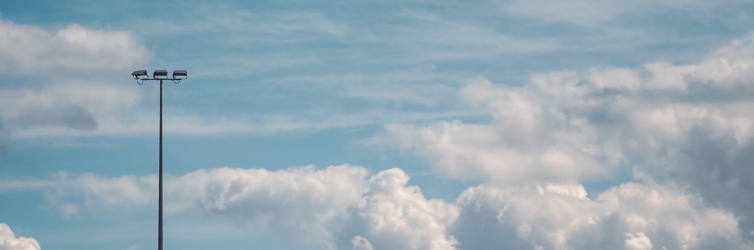 ezzz's banner