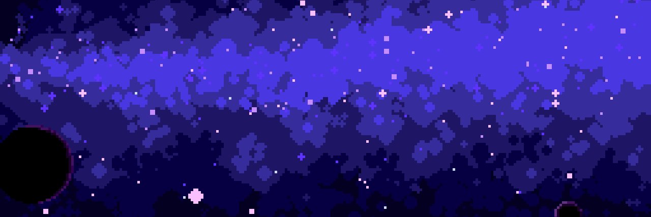 EX-LYD's banner