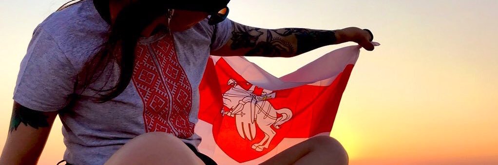 🤍❤️🤍 Evil Sasha 💙💛's banner