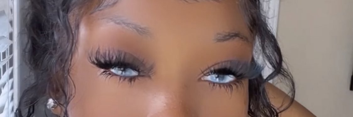 SHAUNTEYANAA🥰's banner
