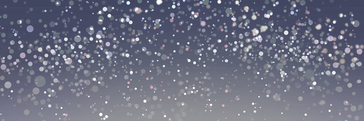 R E I's banner
