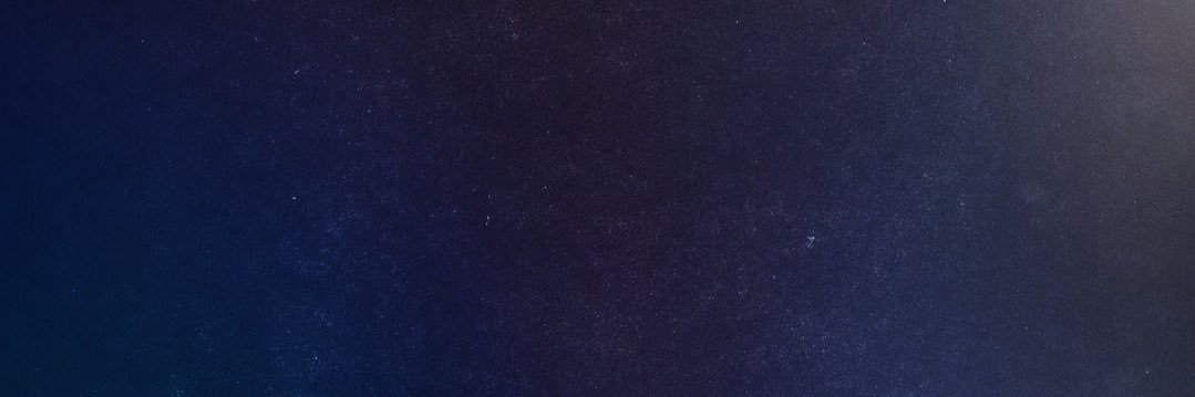 DJ SaucyD's banner