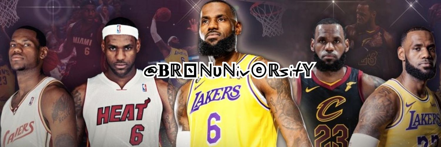 𝐁ℝㄖℕυℕivⓔℝsit𝕐's banner