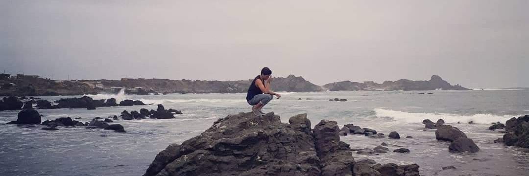 Its.happydiego #Storm⚡'s banner