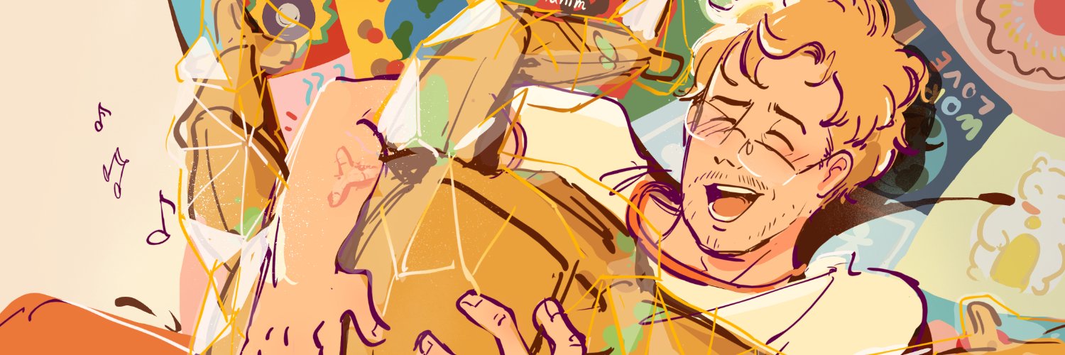 Rae H's banner
