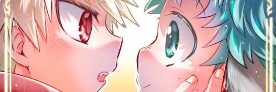 とみこ's banner