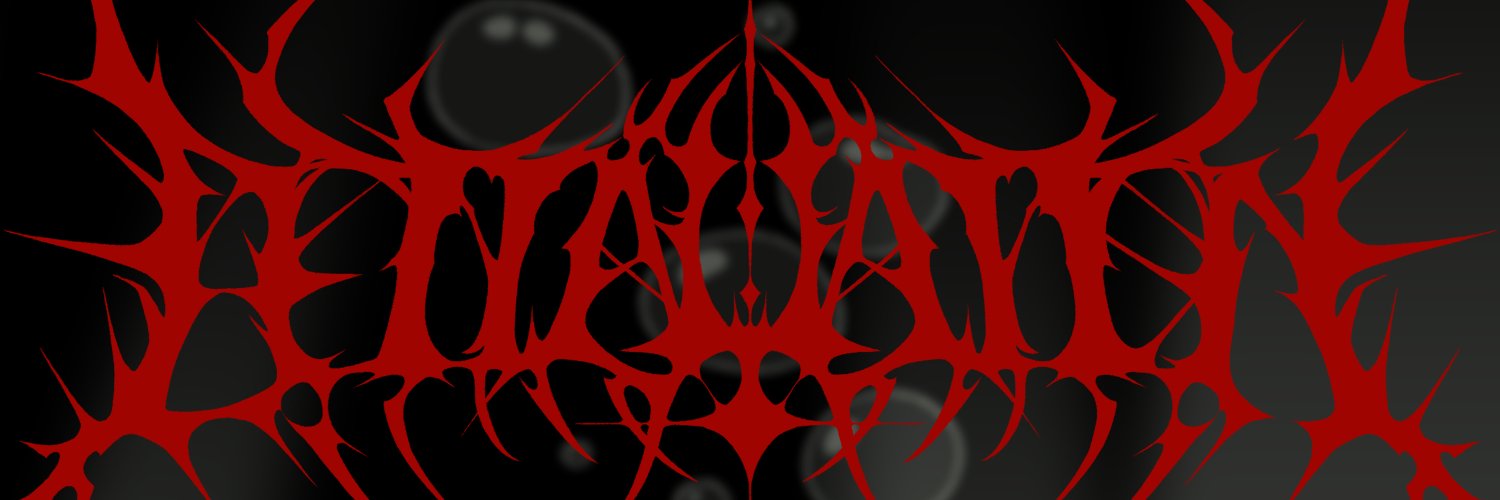 飯田ヤエ🫀's banner