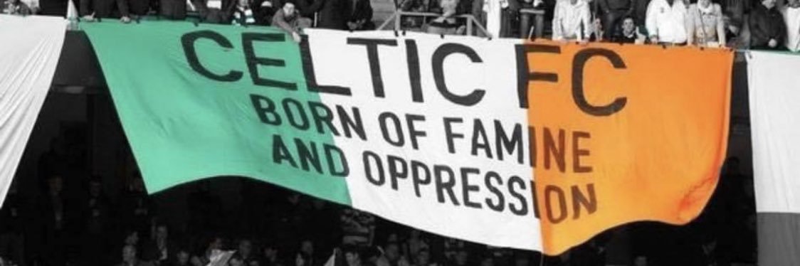 Covo's banner