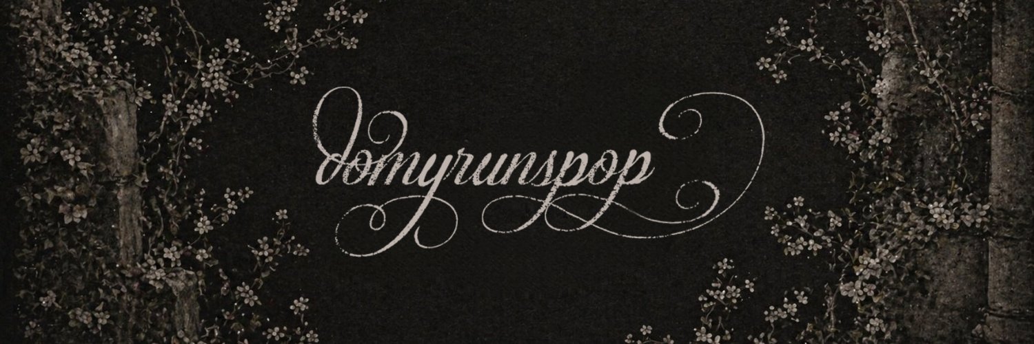 domy ꕤ's banner