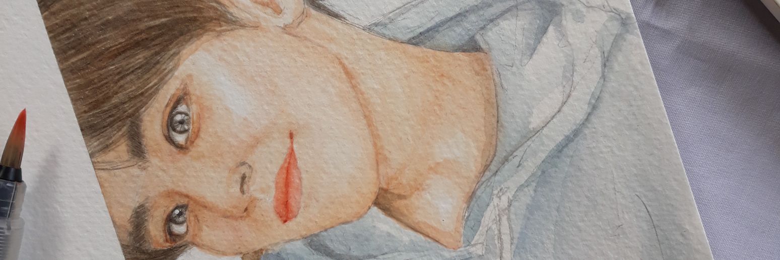 v i c a 🍉🍓👩‍🍳's banner