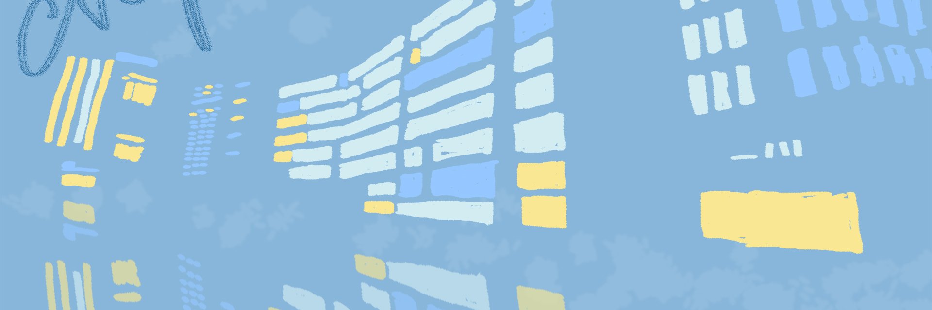 imie's banner