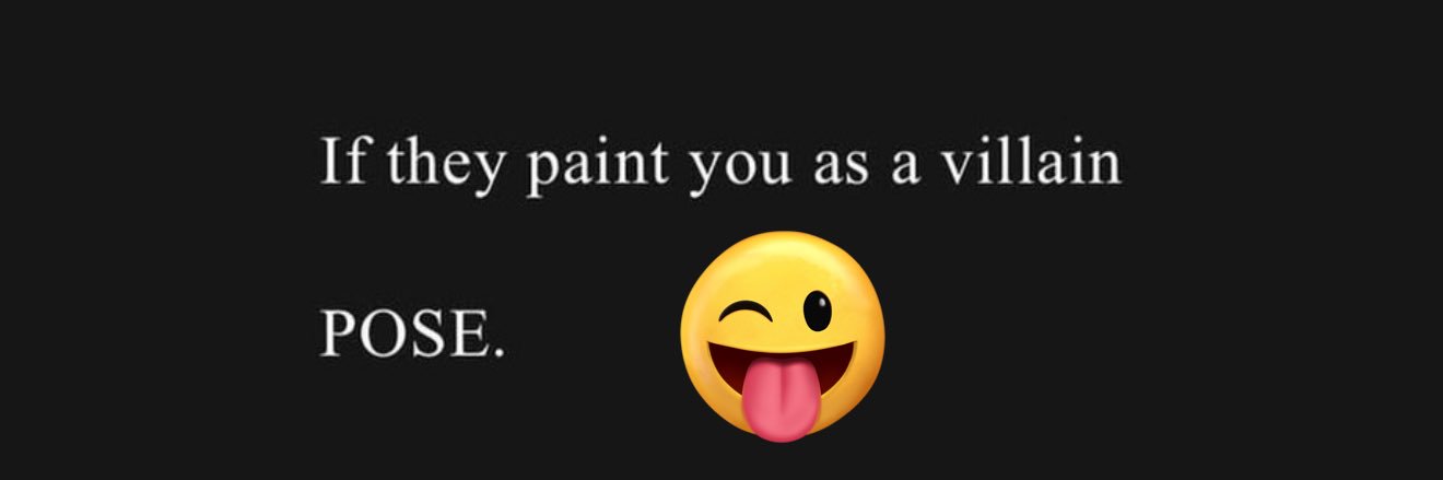𝕃𝕚𝕝𝕪 𝔼.𝔹𝕒𝕥𝕦𝕞 🪷's banner