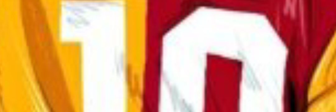 10numara's banner