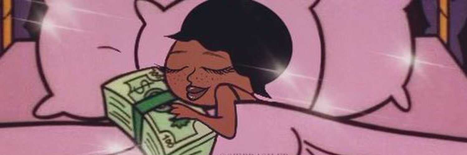🎀's banner