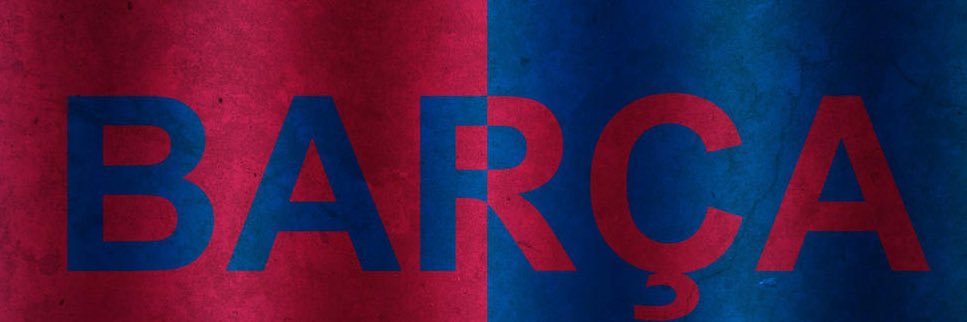 فهد's banner