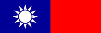 台中專業口交杯男0's banner