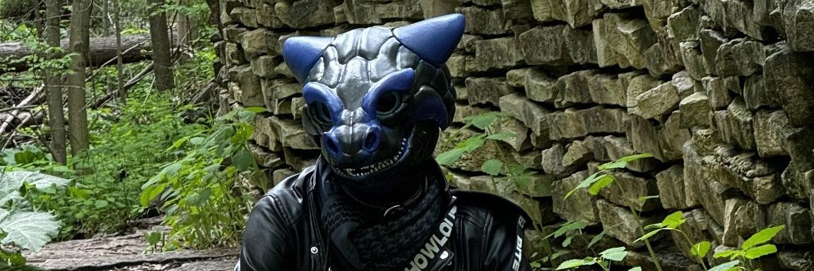Midnight's banner