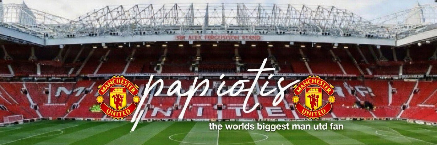 PAPI OTIS's banner